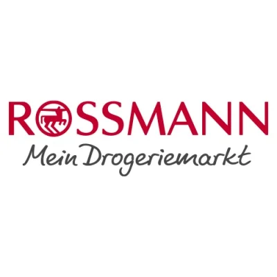 Hersteller-Logo