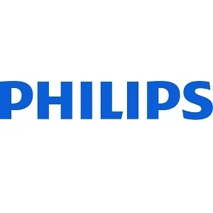 Hersteller-Logo