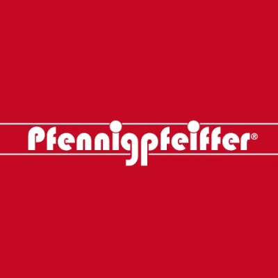 Hersteller-Logo