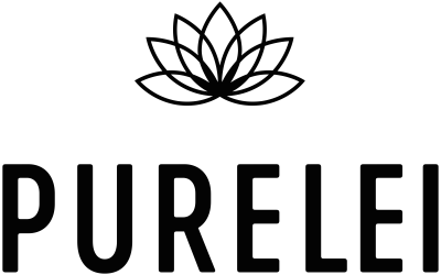Hersteller-Logo