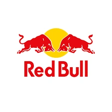 Hersteller-Logo