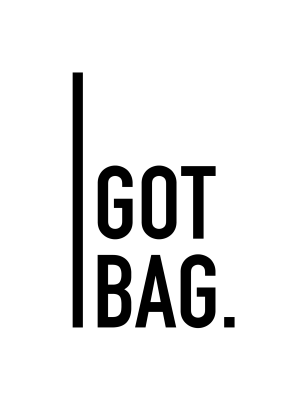 Hersteller-Logo