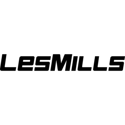 Hersteller-Logo