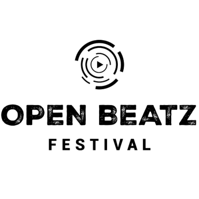 Hersteller-Logo