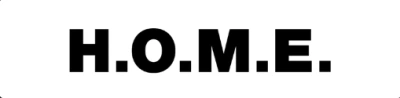 Hersteller-Logo