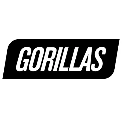 Hersteller-Logo