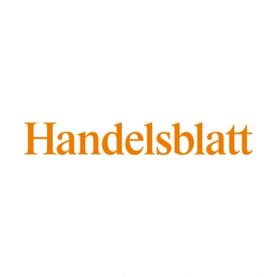 Hersteller-Logo