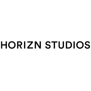 Hersteller-Logo
