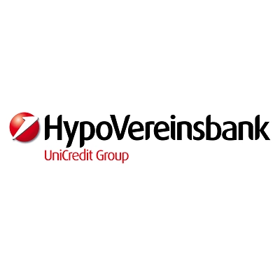 Hersteller-Logo
