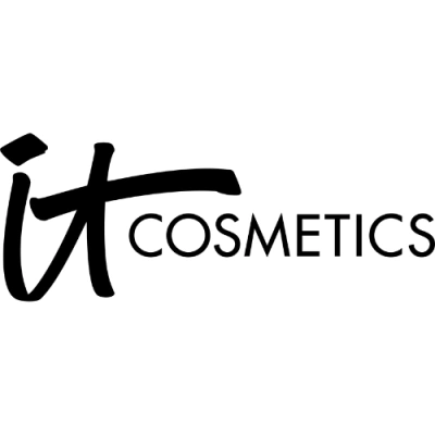 Hersteller-Logo