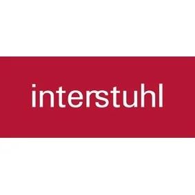 Hersteller-Logo