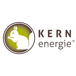 Hersteller-Logo