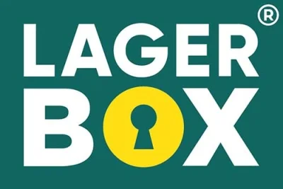 Hersteller-Logo