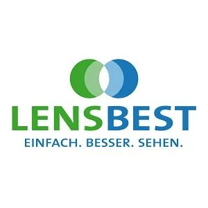 Hersteller-Logo