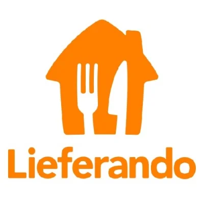 Hersteller-Logo