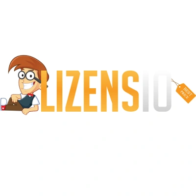 Hersteller-Logo