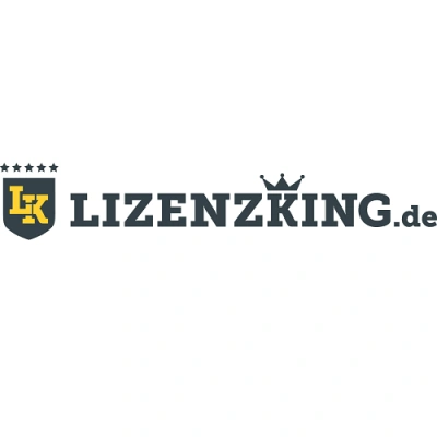 Hersteller-Logo