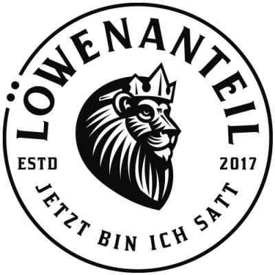 Hersteller-Logo