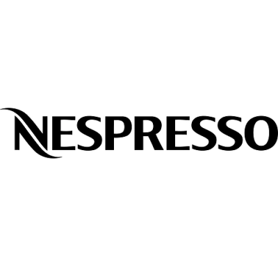 Hersteller-Logo