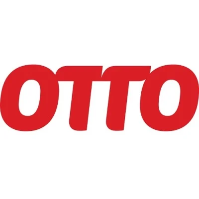 Hersteller-Logo