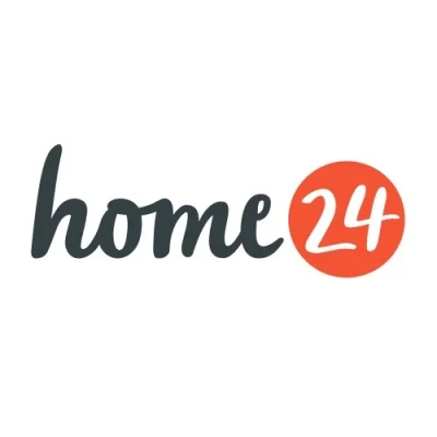 Hersteller-Logo