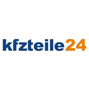Hersteller-Logo