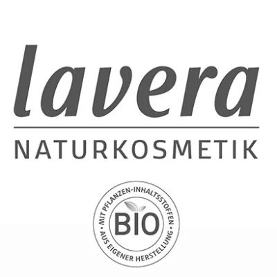 Hersteller-Logo