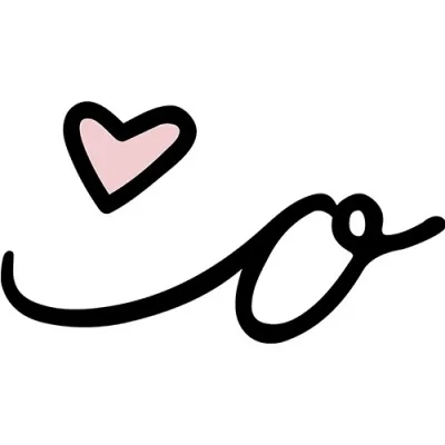 Hersteller-Logo