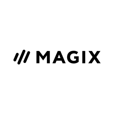 Hersteller-Logo
