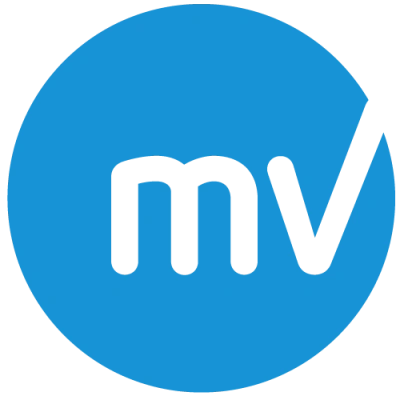 Hersteller-Logo