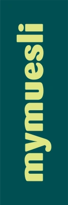 Hersteller-Logo