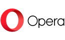 Hersteller-Logo