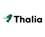 Hersteller-Logo