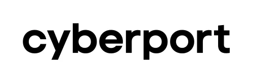Hersteller-Logo