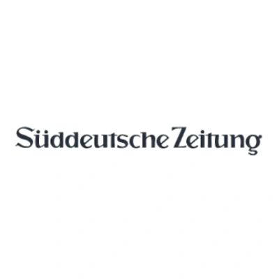 Hersteller-Logo