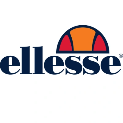 Hersteller-Logo