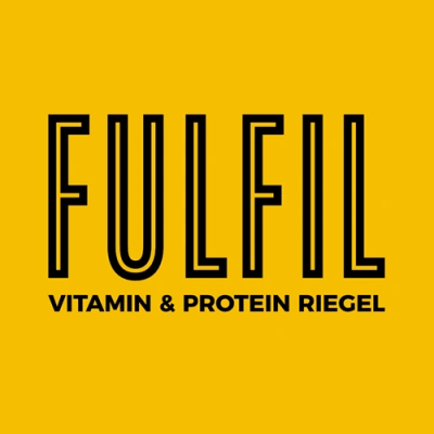 Hersteller-Logo