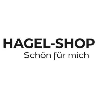 Hersteller-Logo