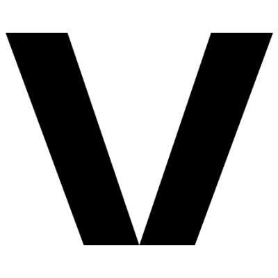 Hersteller-Logo