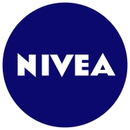 Hersteller-Logo