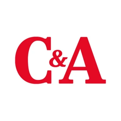 Hersteller-Logo
