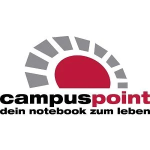 Hersteller-Logo