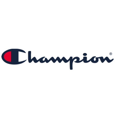 Hersteller-Logo