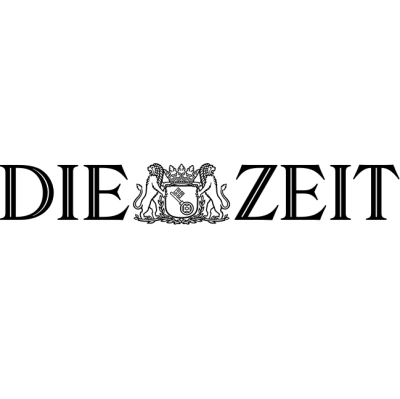Hersteller-Logo