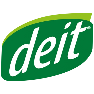 Hersteller-Logo