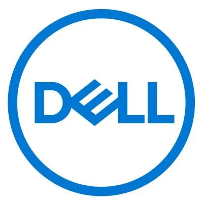 Hersteller-Logo