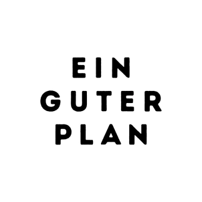 Hersteller-Logo