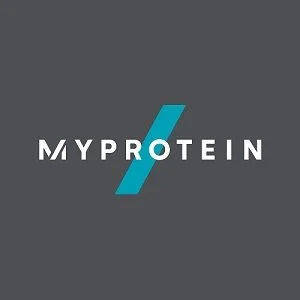 Hersteller-Logo
