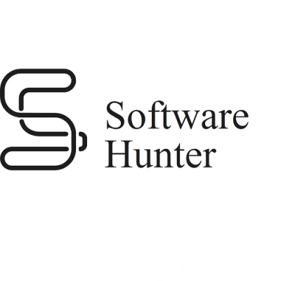Hersteller-Logo