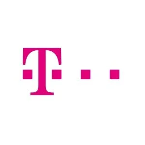 Hersteller-Logo